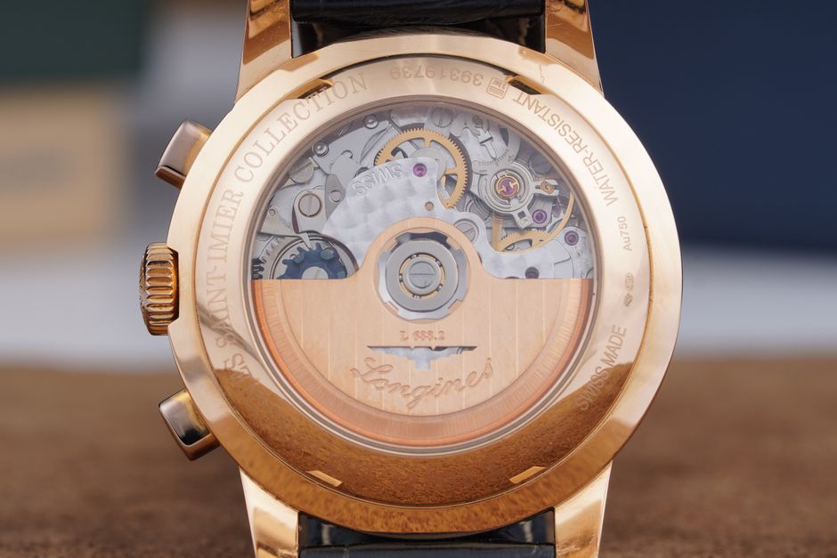 When Should I Service My Swiss Mechanical Watch, and Use the Brand or an Independent?
