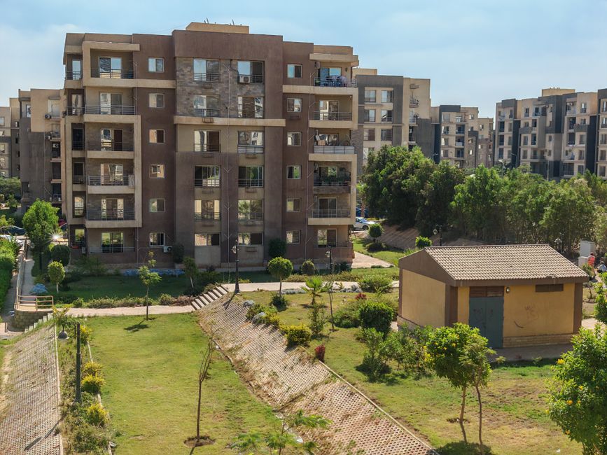 How Can I Find an Affordable Apartment and Avoid Rental Scams?