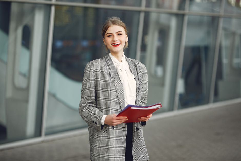 Can I Get a Job in Switzerland If I Only Speak English?