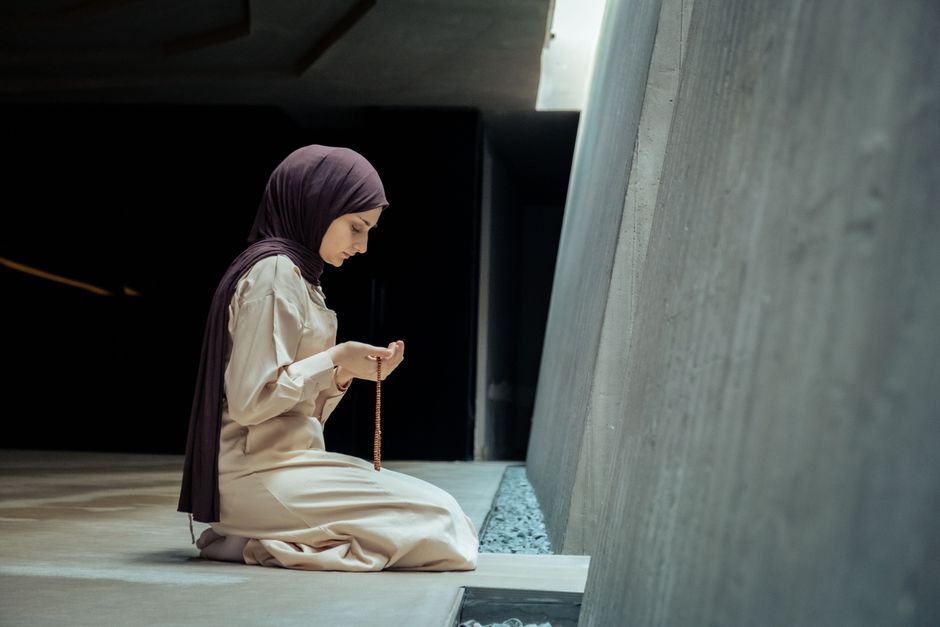 How Do I Choose a Safe Muslim Matchmaking Service for Marriage?