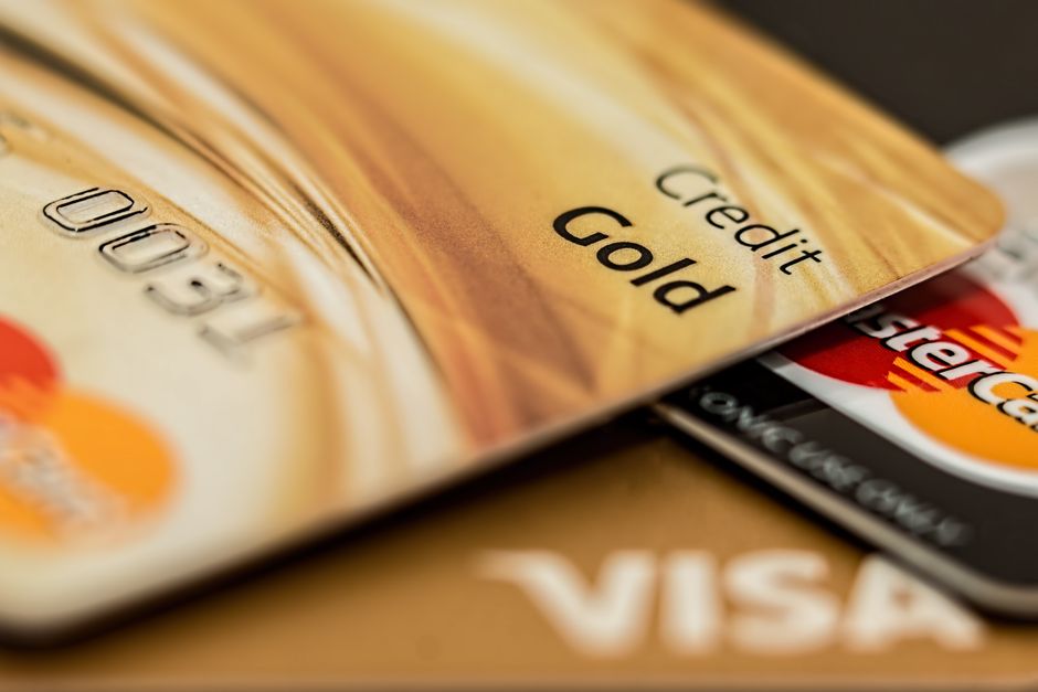 How Can I Protect More Than $250,000 in Cash and Keep It Accessible?