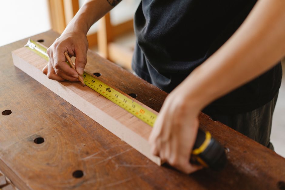 How Do I Prepare for a Carpenter Job Interview?