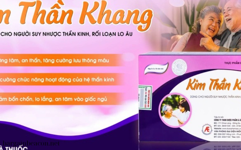 Thực phẩm thảo dược giảm stress (3)