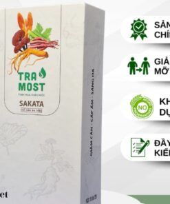 Trà thảo mộc giảm cân (2)