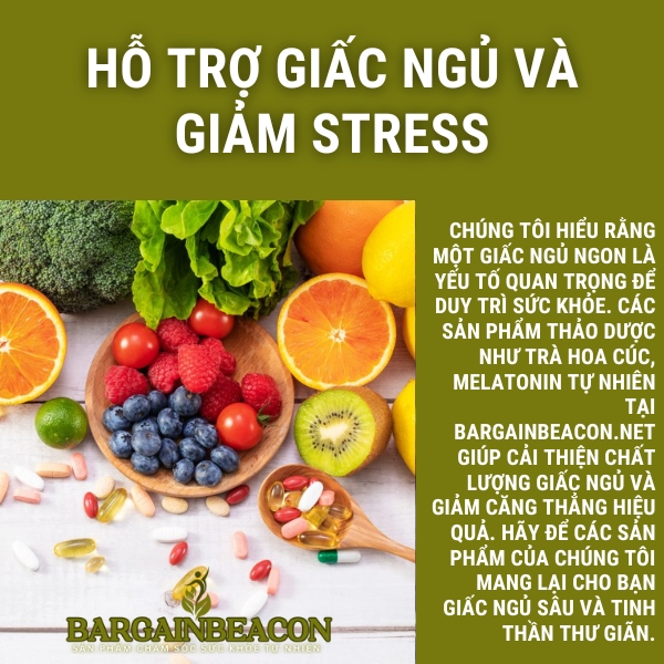 image banner liên kết chương trình tại Sản phẩm chăm sóc sức khỏe tự nhiên bargainbeacon (2)