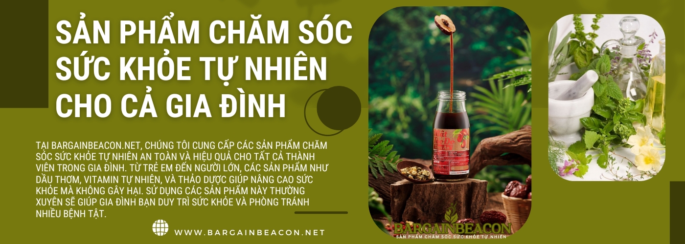 image slide banner home page Sản phẩm chăm sóc sức khỏe tự nhiên bargainbeacon (1)