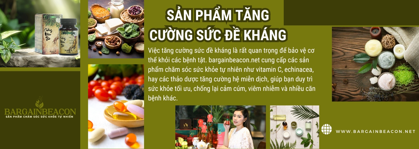 image slide banner home page Sản phẩm chăm sóc sức khỏe tự nhiên bargainbeacon (3)