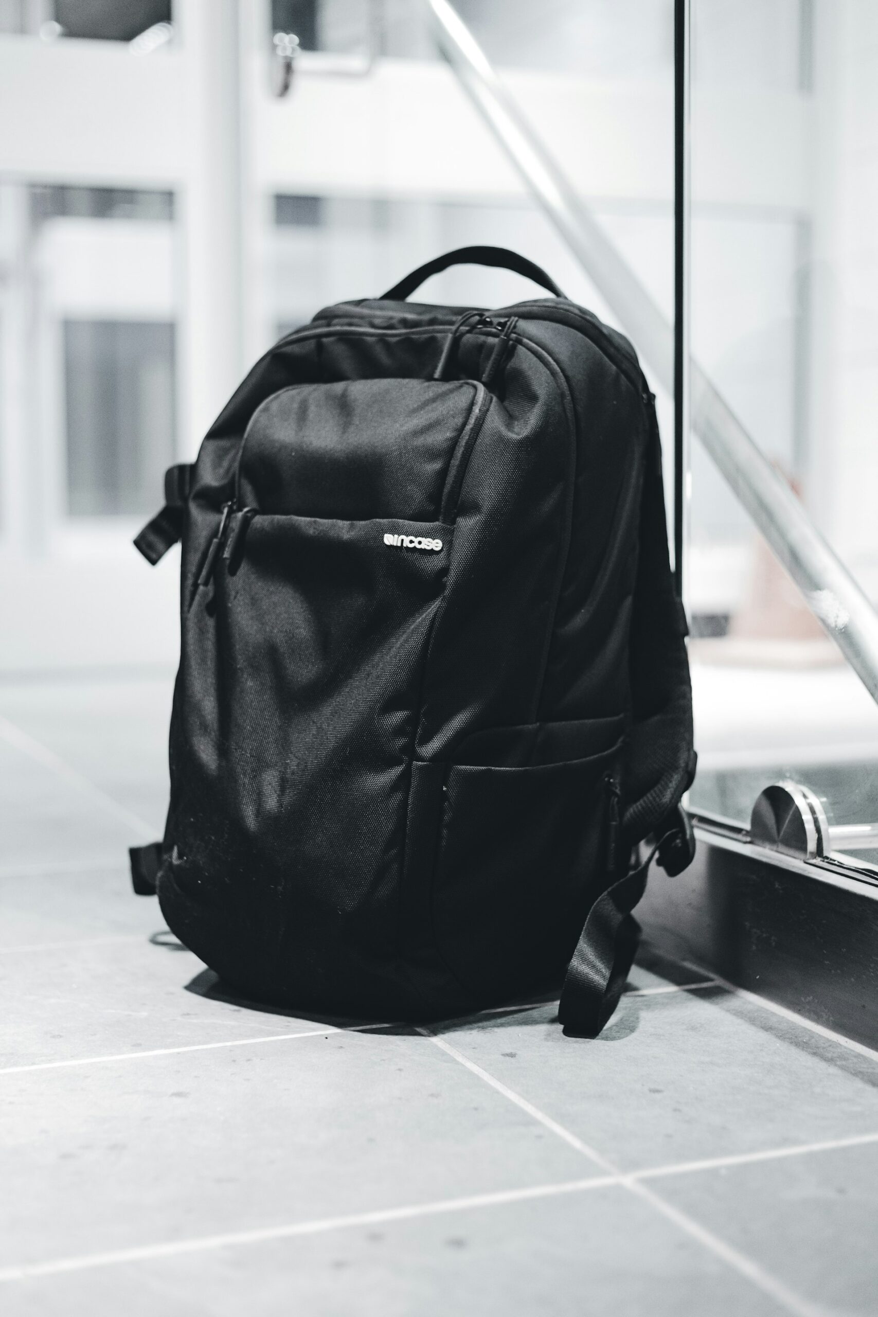 Discover Affordable Backpacking: Under-the-Radar Destinations for Budget Travelers in 2025