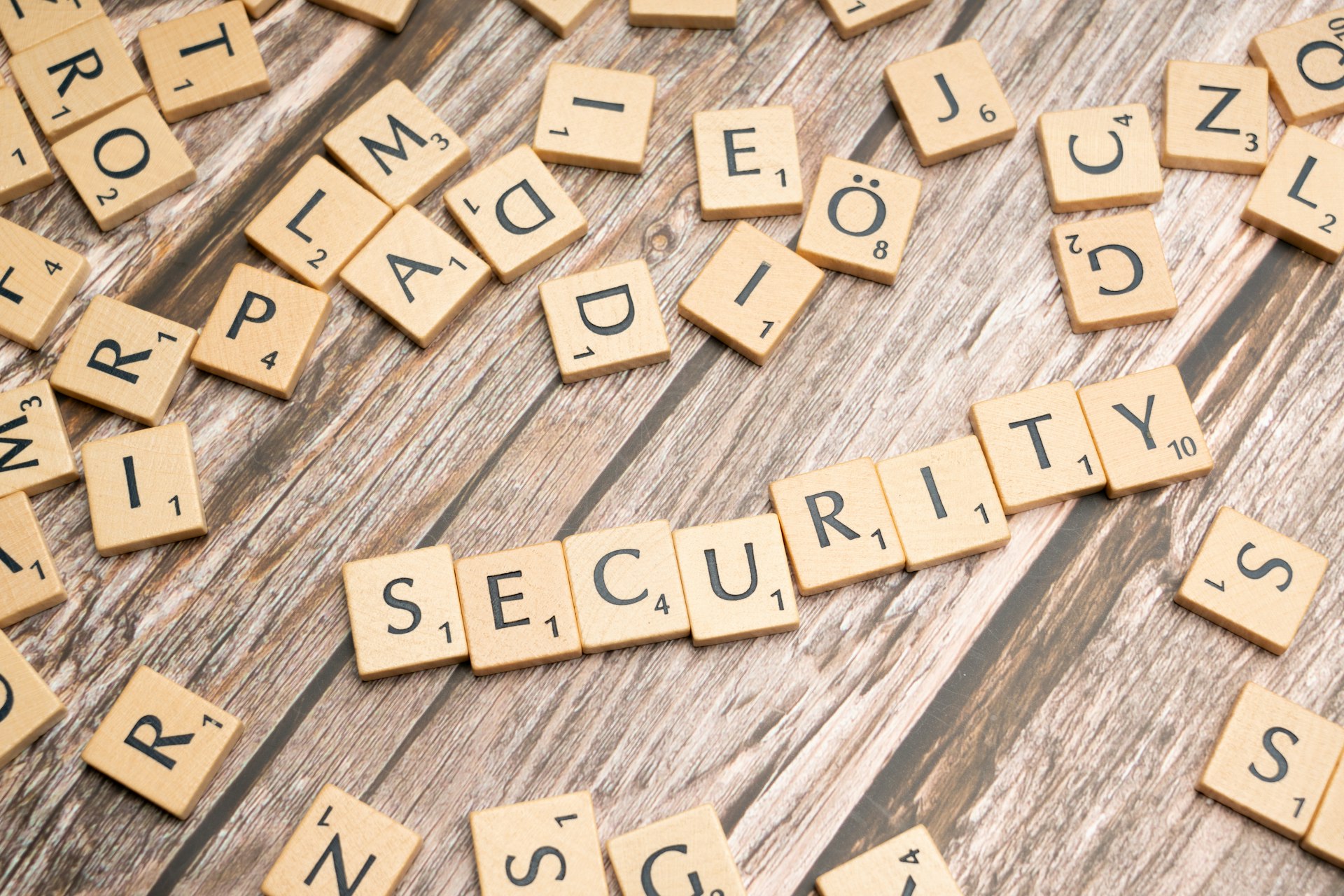 Zero Trust Security Frameworks: Transforming Cloud Protection for Modern Enterprises