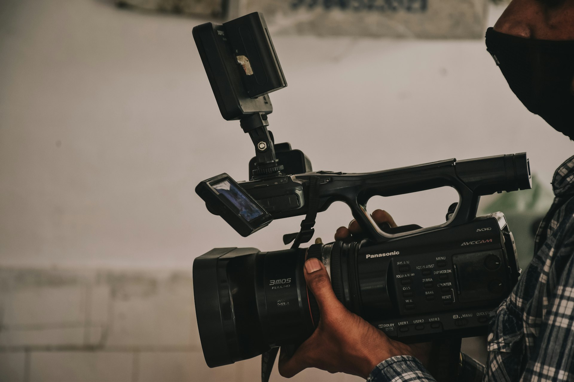 How AI-Powered Fake Media Is Transforming Creative Storytelling