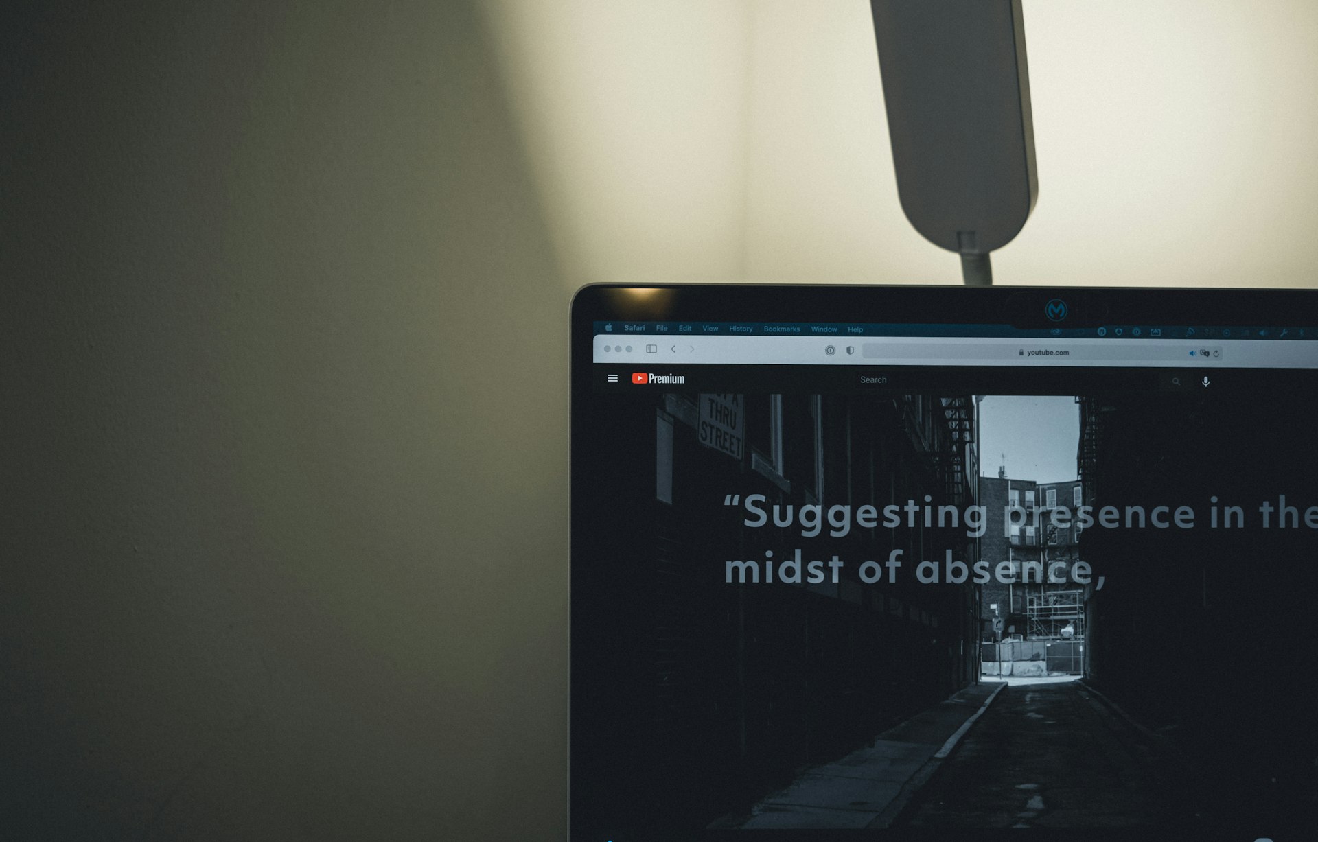 Unlocking Engagement: How Interactive Storytelling is Transforming Streaming Platforms