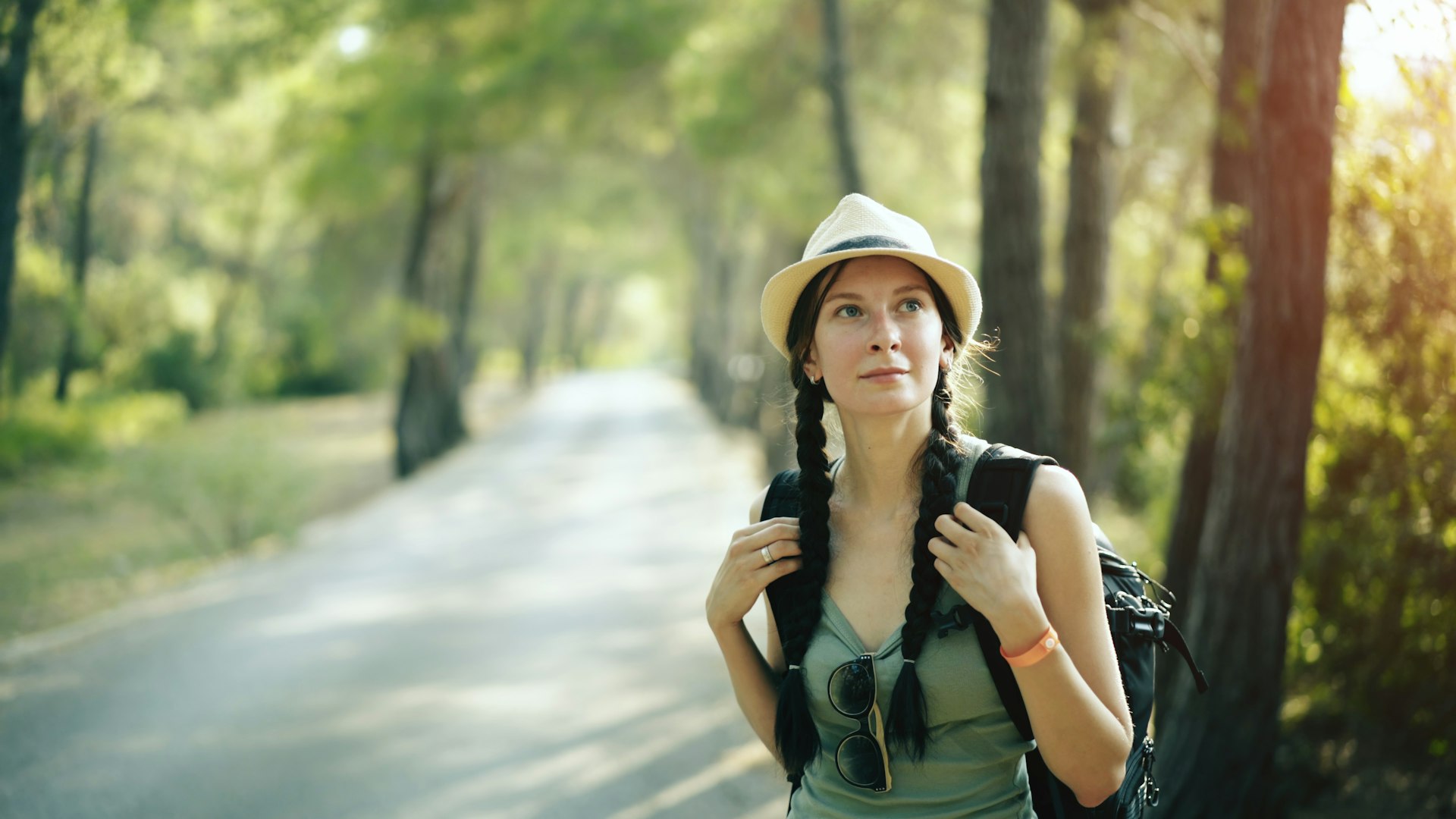 Empowering Eco-Conscious Explorers: Actionable Sustainable Travel Practices for Greener Journeys