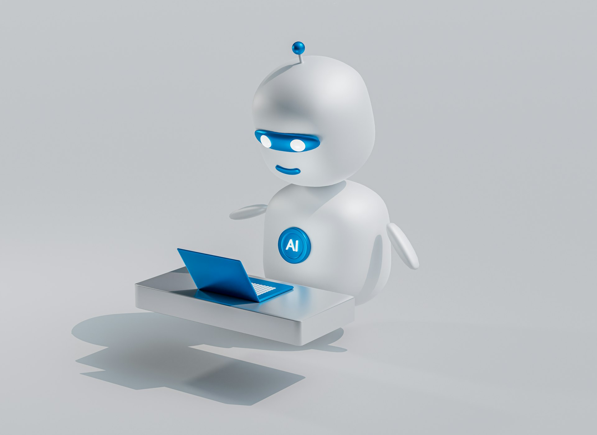 Accelerating Customer Journey Optimization with AI Chatbots: Strategies, Examples, and Implementation