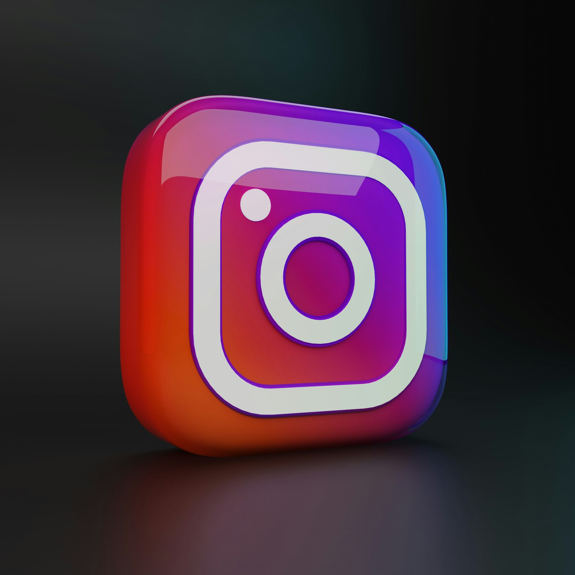Mastering Ephemeral Content: Proven Strategies for Instagram Stories in 2025