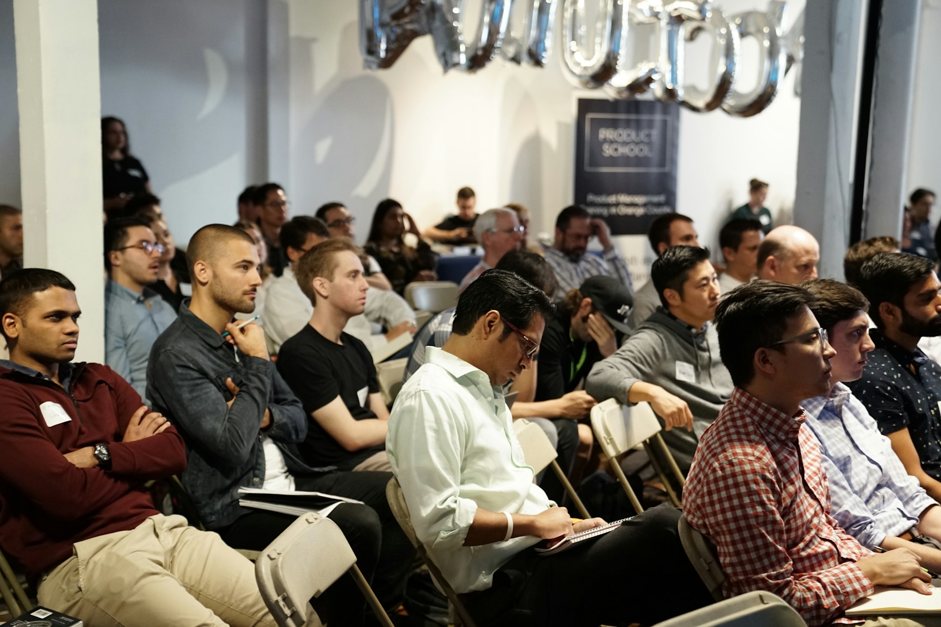 How UGC Contests Drive Community-Fueled Brand Growth: Strategies, Examples, and Implementation