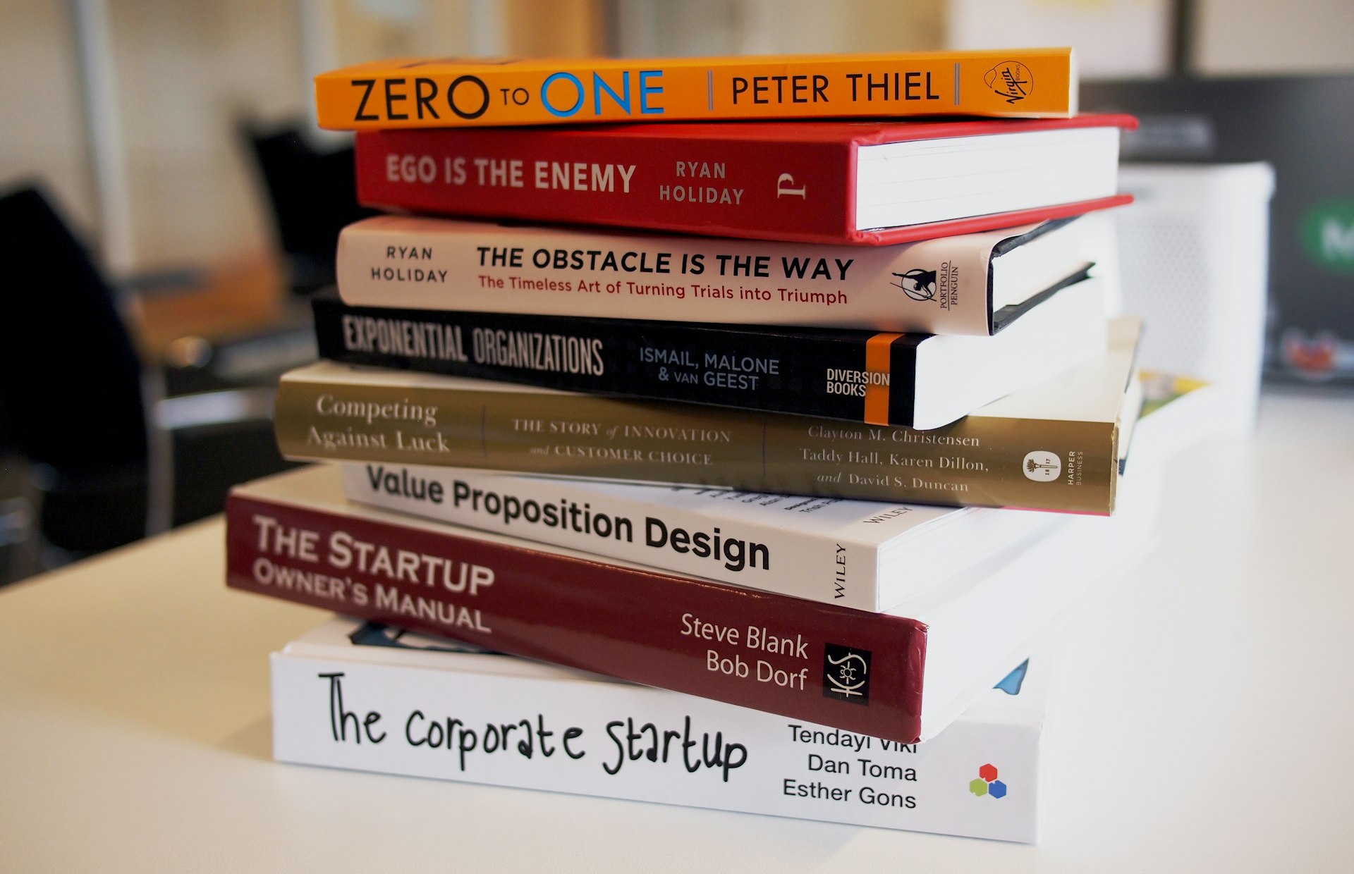 Strategic Content Repurposing: Unlocking Long-Term Value for Your Business