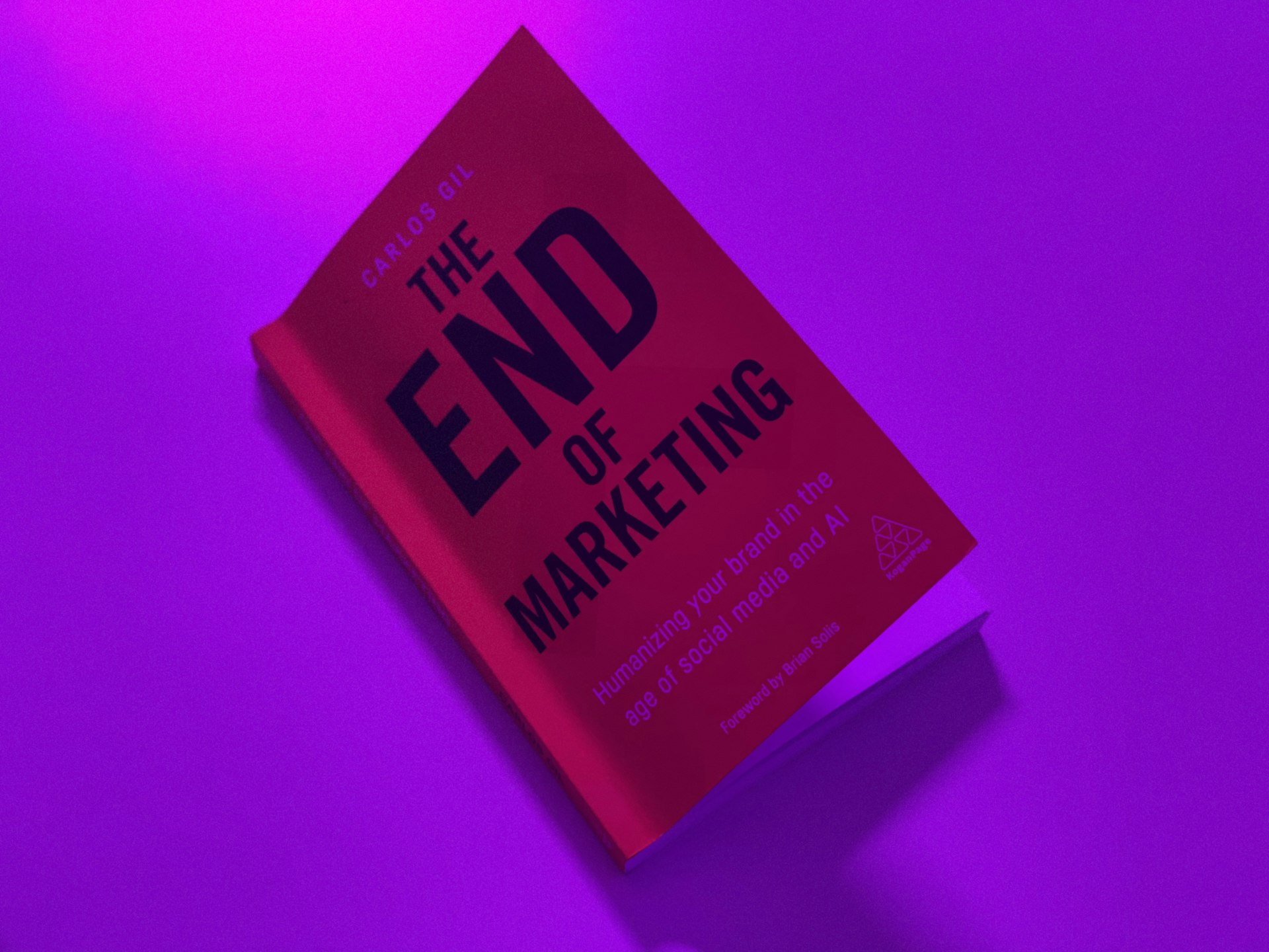Effective Content Marketing Strategies for Niche Industries: Build Authority & Drive Qualified Leads