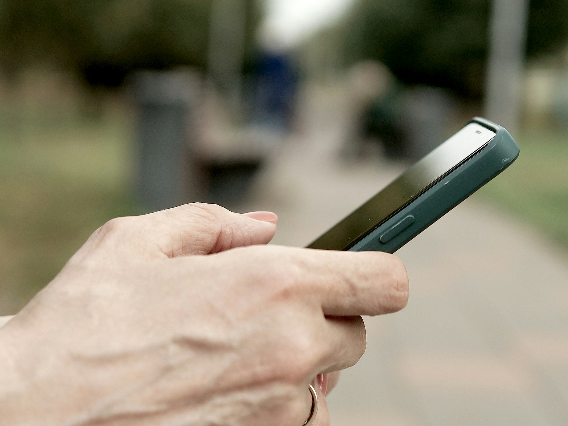 Unlocking Customer Engagement: How Personalized Push Notifications Drive Mobile Marketing Success