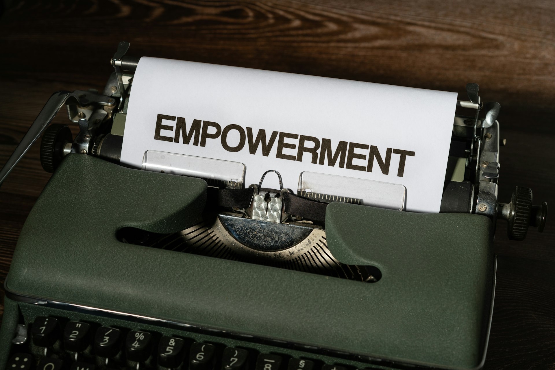 Unlocking Brand Advocacy: Building Success Through Employee Influencers