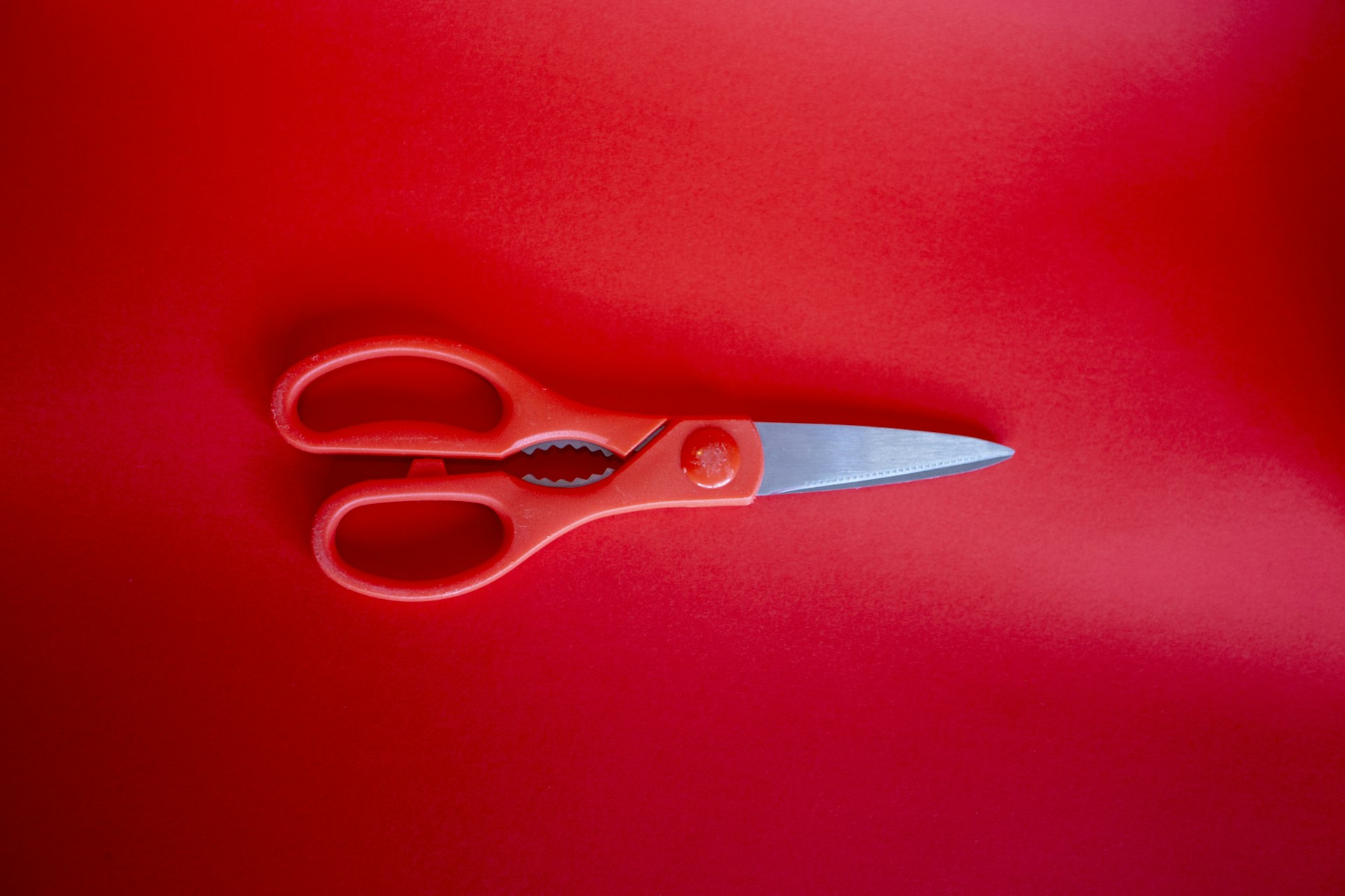 Unlocking Business Growth: Next-Gen CRM Tools for Personalized Marketing Success