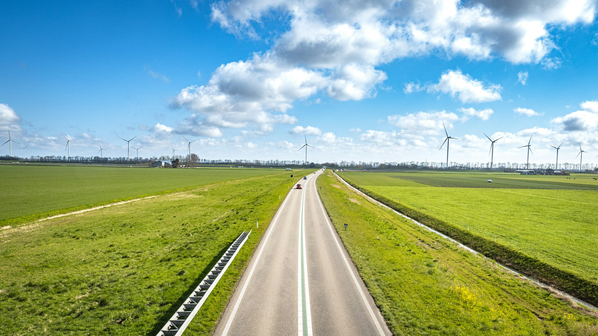 Unlocking the Potential of Vehicle-to-Grid Technology for Smarter Energy Management