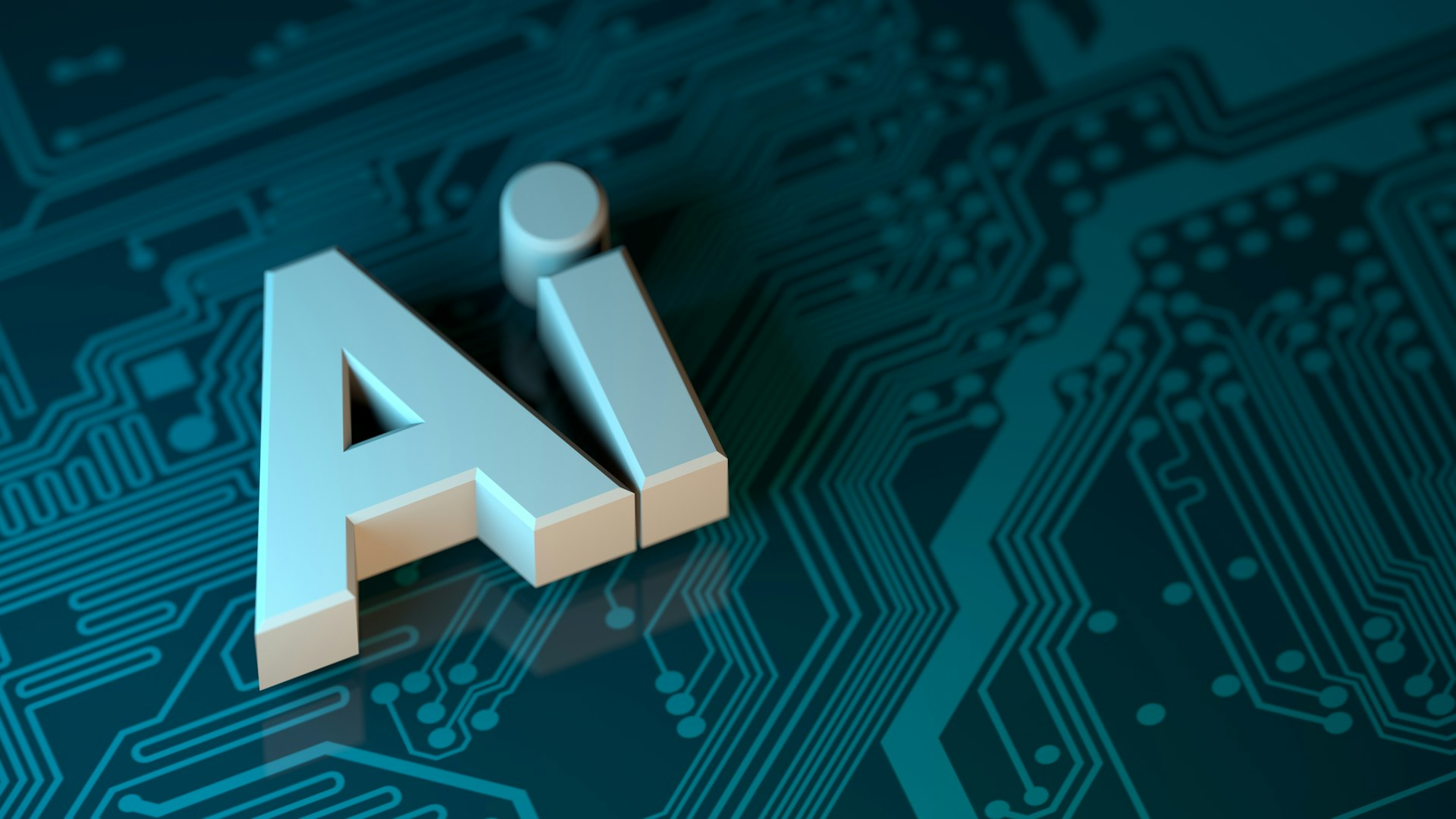 How Artificial Intelligence Is Transforming Anti-Cheat Systems: Opportunities, Challenges, and Implementation