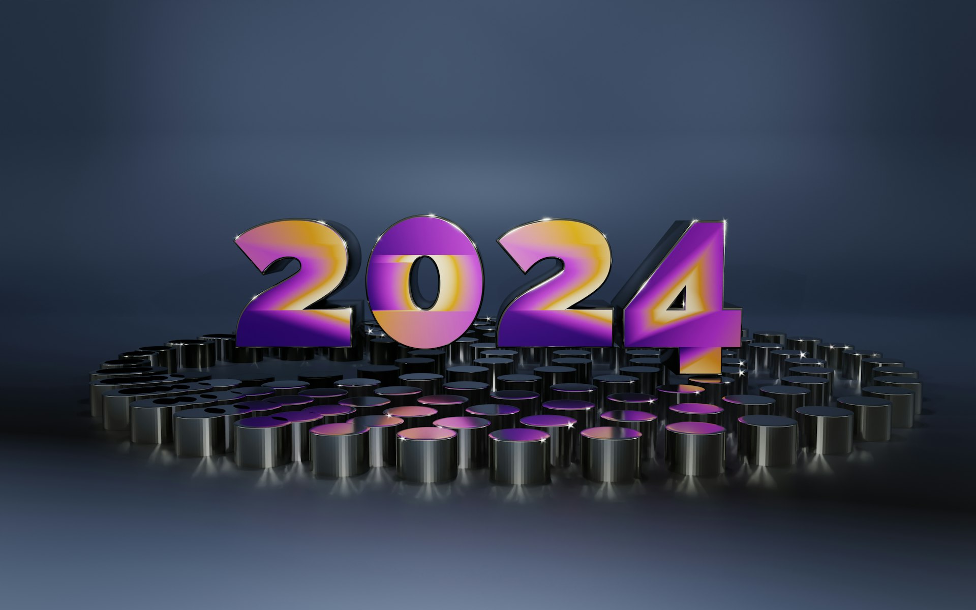 How Programmatic Advertising Will Transform Digital Marketing in 2025