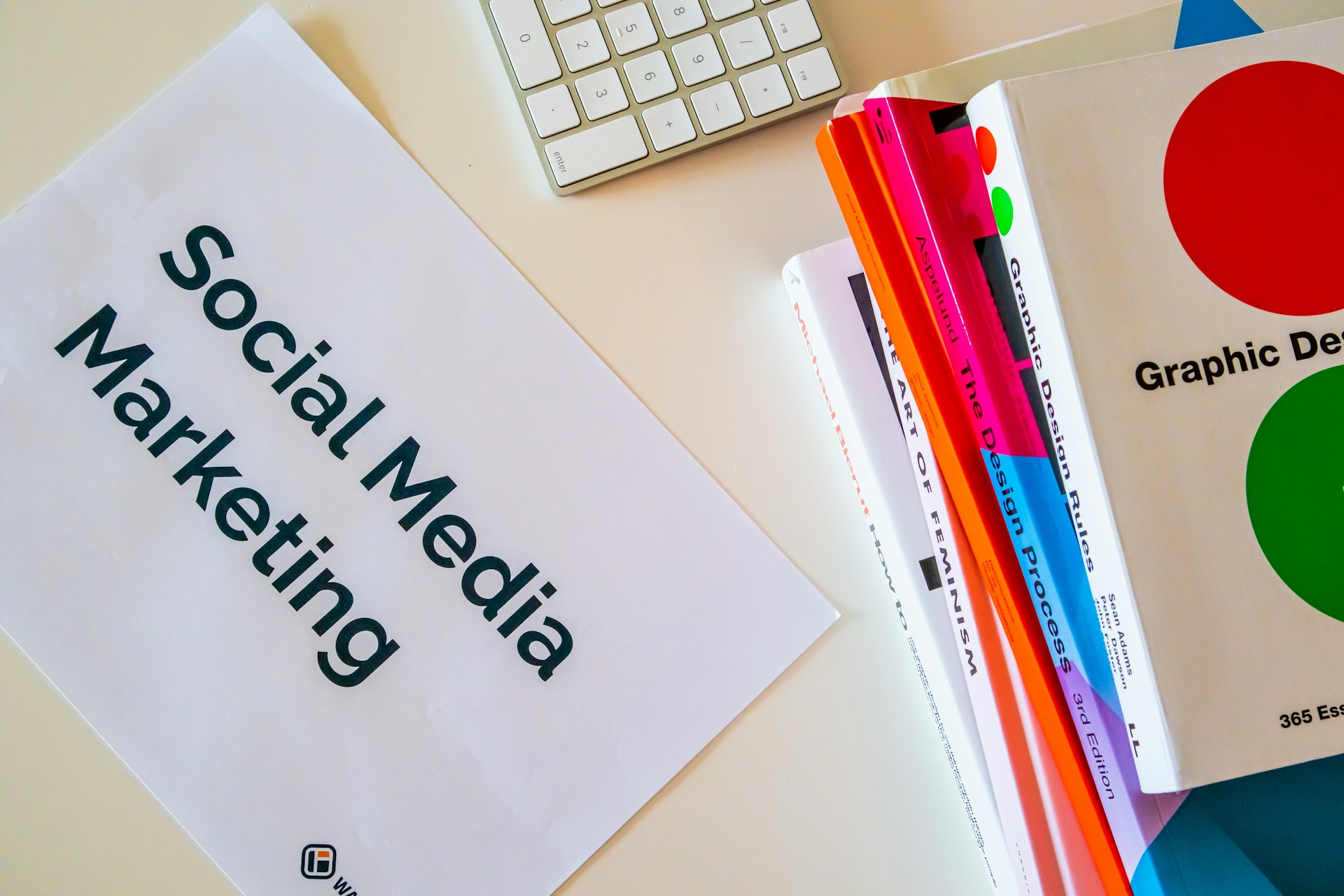 Unlocking Growth Through Dark Social and Hidden Marketing Channels: How to Harness Private Sharing for Lead Generation