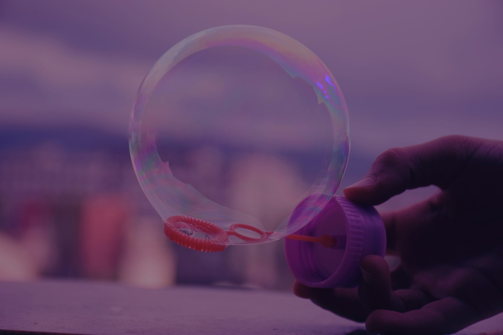 Transparency: The Cornerstone of Trust in Influencer Marketing