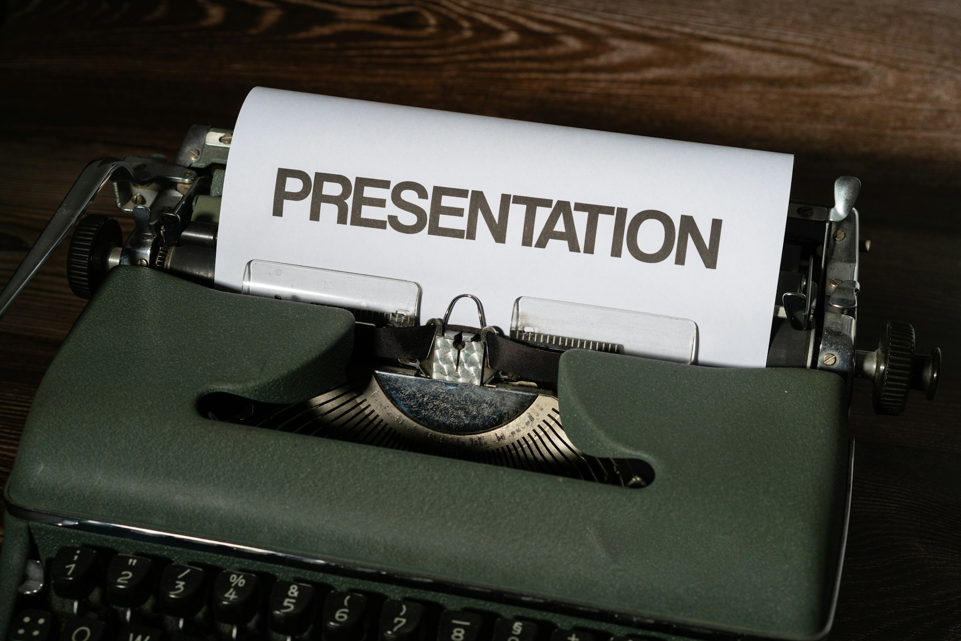 How Personalization Drives Customer Loyalty and Retention in Modern Marketing