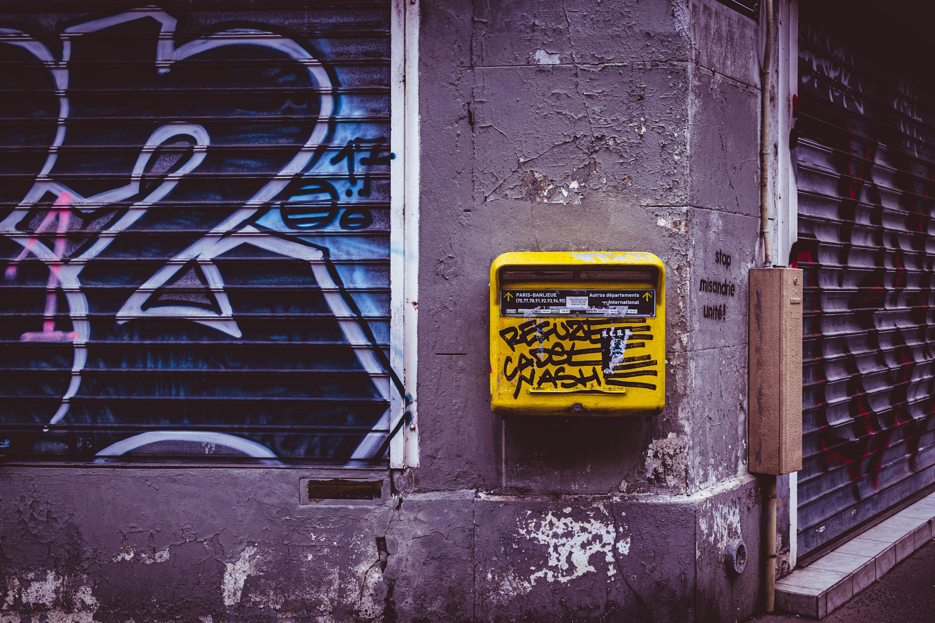How Authenticity Drives Brand Communication Success and Customer Loyalty
