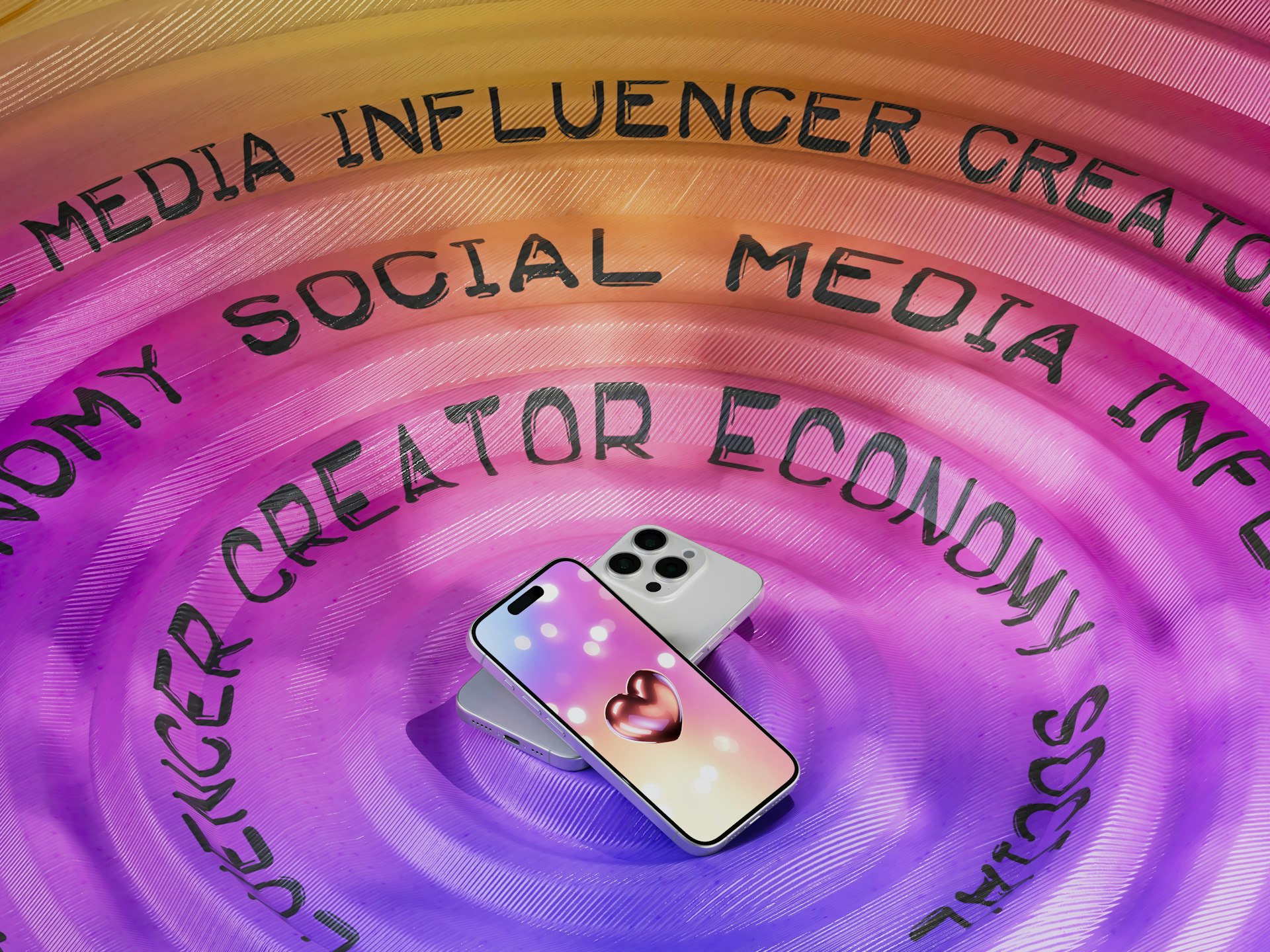 How Niche Social Networks Are Redefining Brand Awareness in 2025