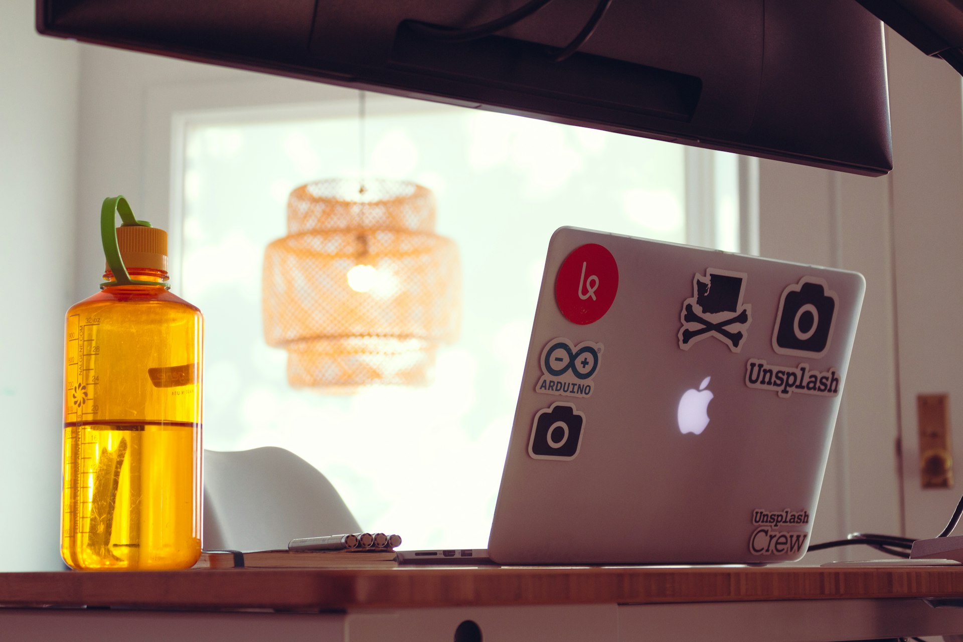Unlock Revenue Growth with AI-Powered Personalization in Digital Marketing