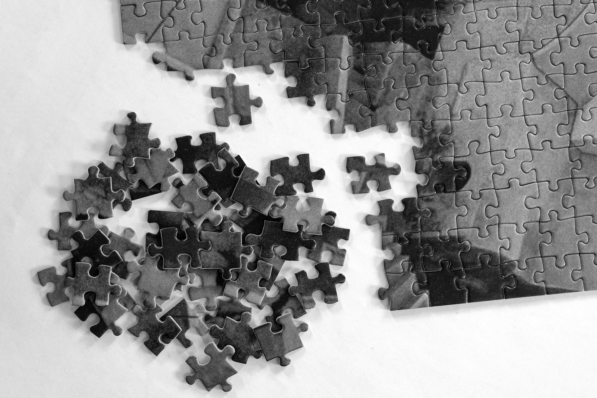 How Social Proof Drives Higher Conversion: Strategies, Real-World Results, and Implementation Guidance