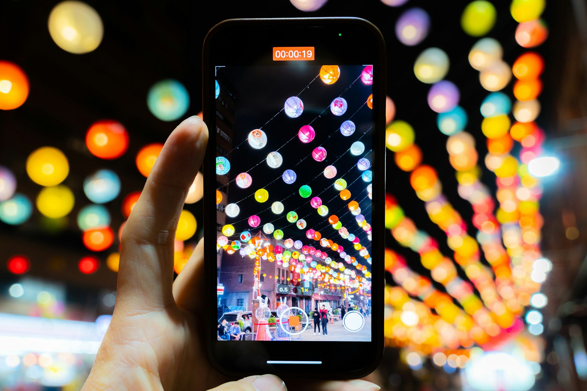 Unlocking Customer Insights: The Critical Role of Zero-Party Data in Modern Digital Marketing