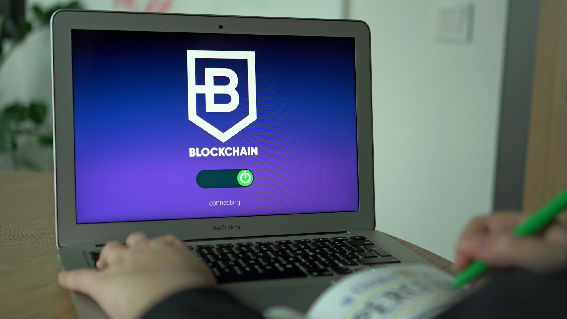 How Blockchain Technology Is Transforming Digital Advertising: Transparency, Trust, and Actionable Solutions