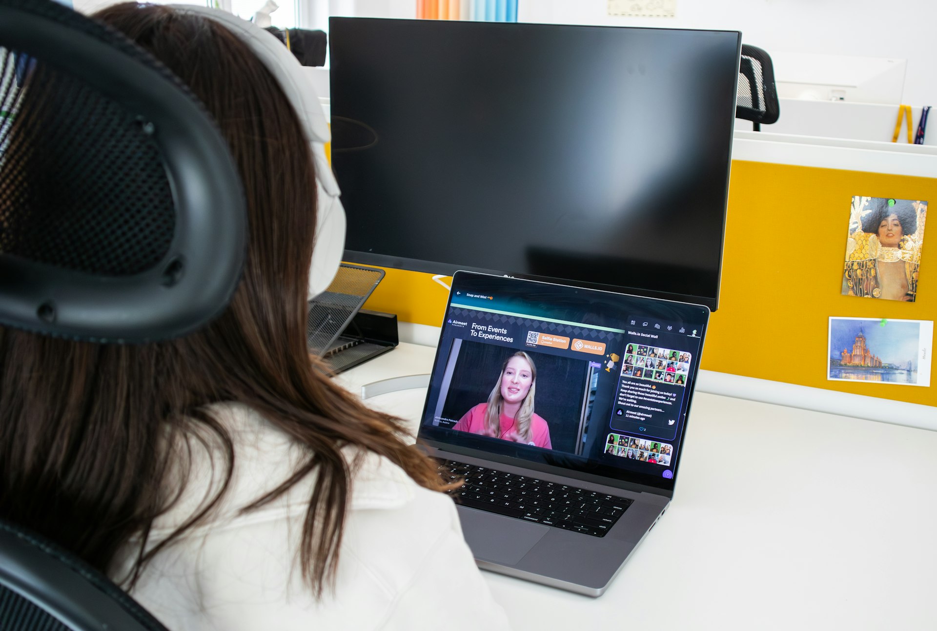 Unlocking Digital Growth: Actionable Live Streaming Strategies for Powerful Campaigns