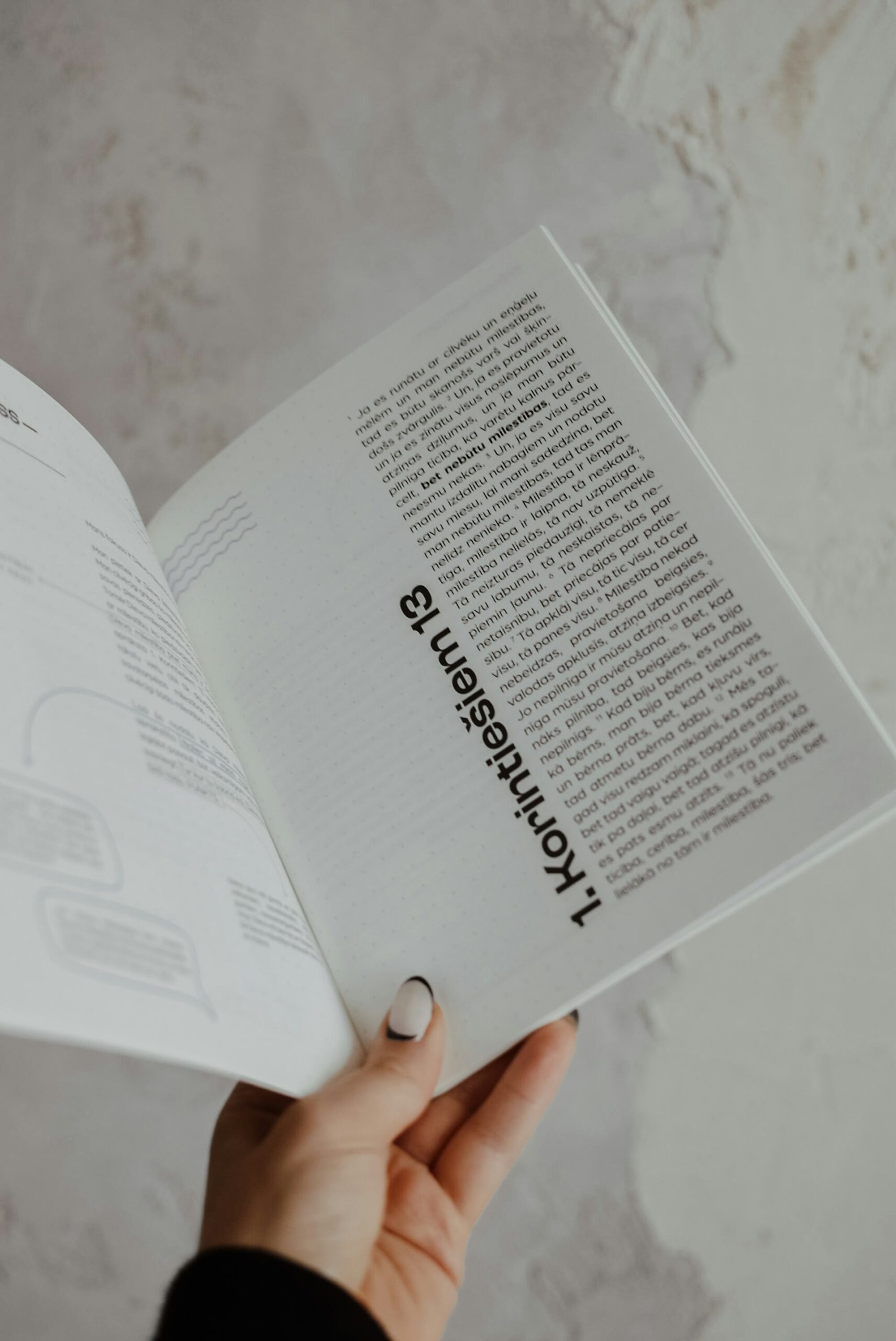Actionable Personalized Retention Marketing Techniques for Maximizing Customer Loyalty