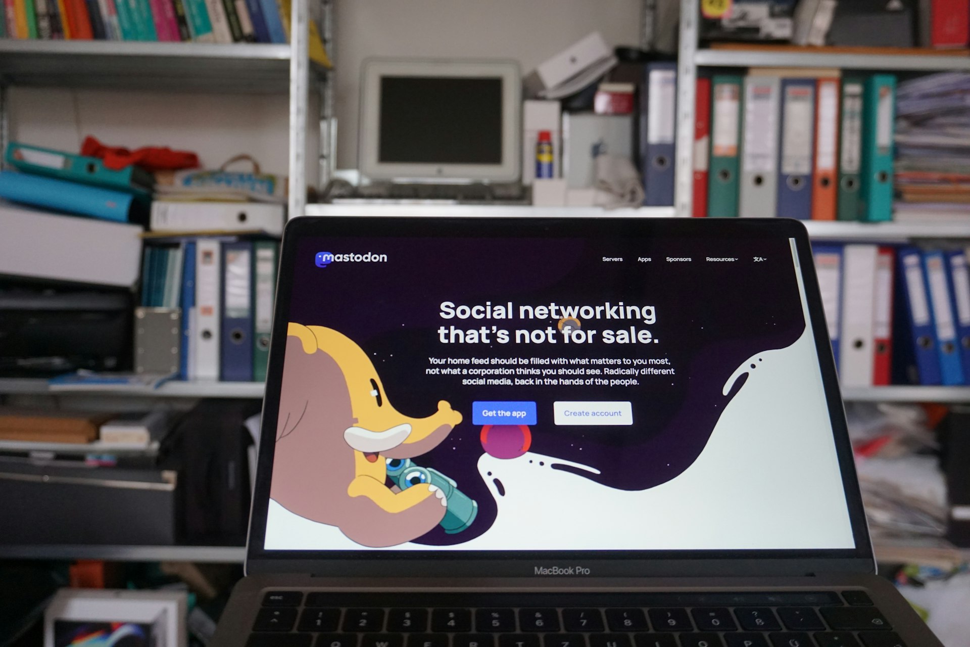 Building Trust Through Authentic Brand Communication in Digital Media