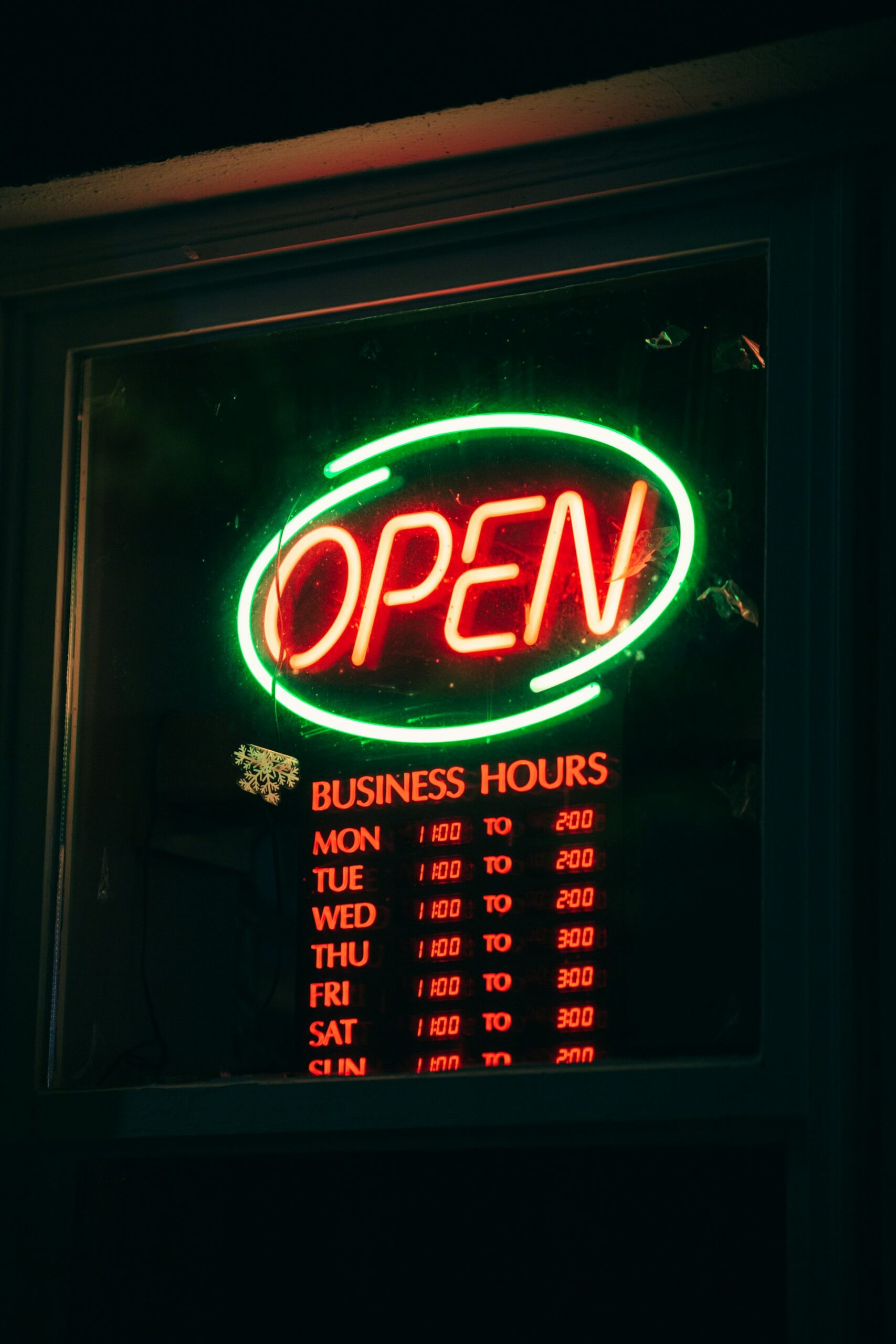 Digital Marketing Trends Shaping Small Business Growth in 2025