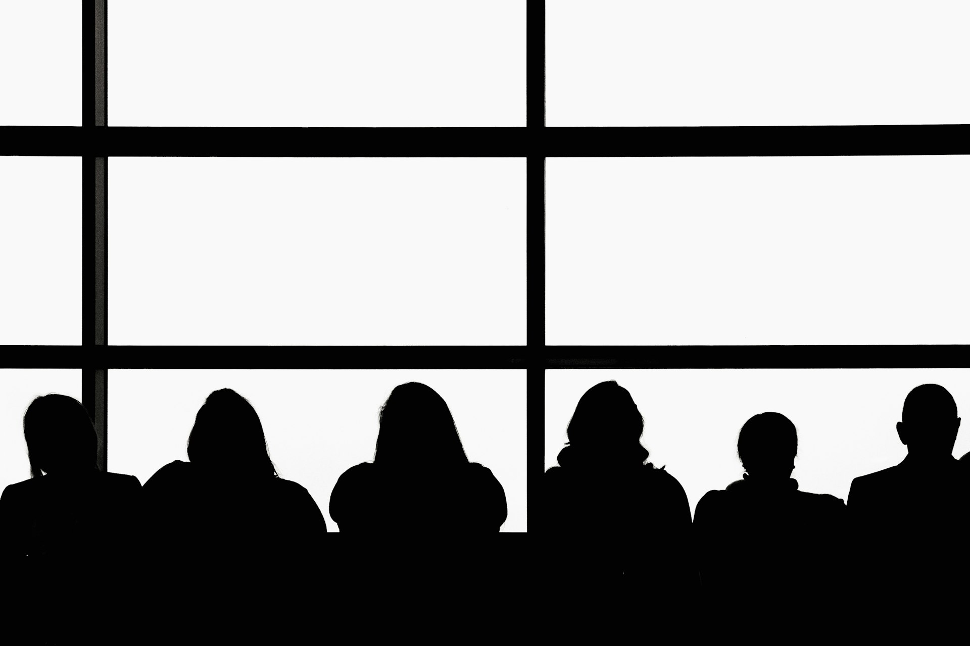 Transforming Audience Engagement: How AI Unlocks Data-Driven Insights and Real-Time Impact