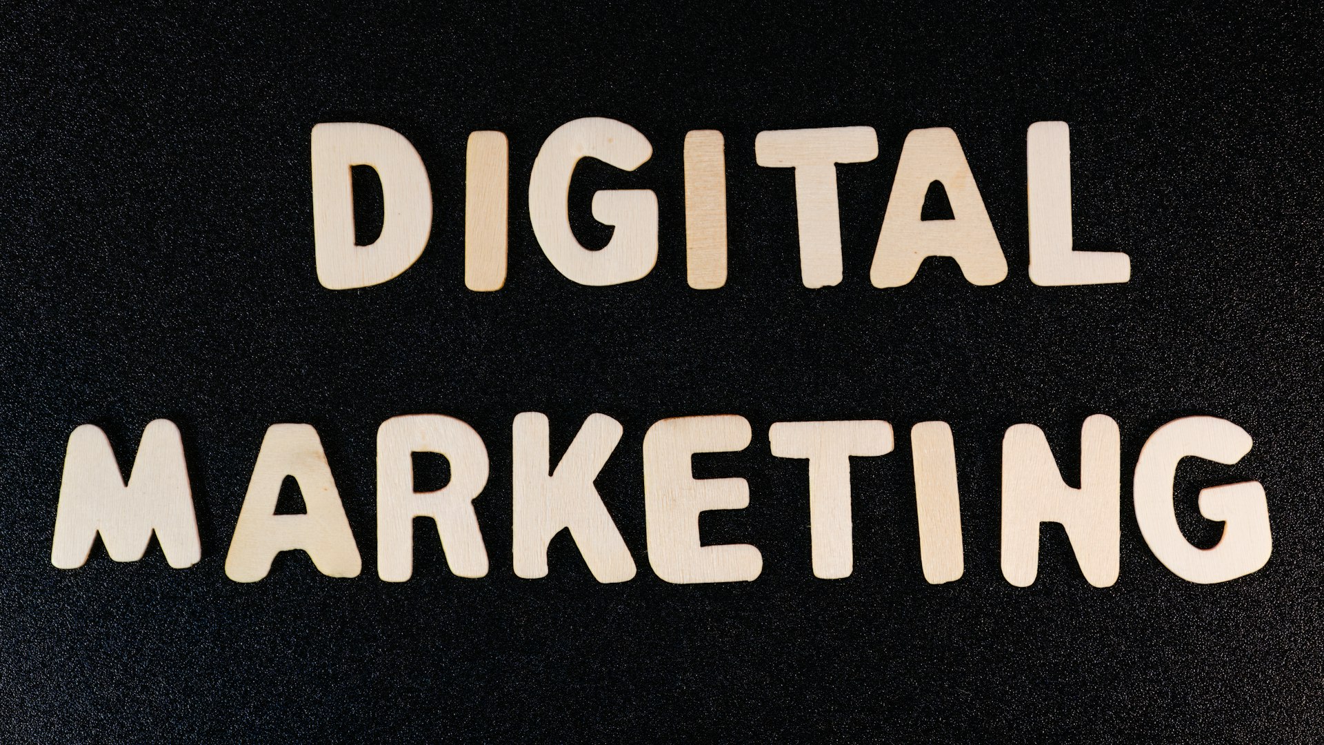 How AI-Generated Content Is Transforming Digital Marketing: Strategies, Examples, and Actionable Guidance