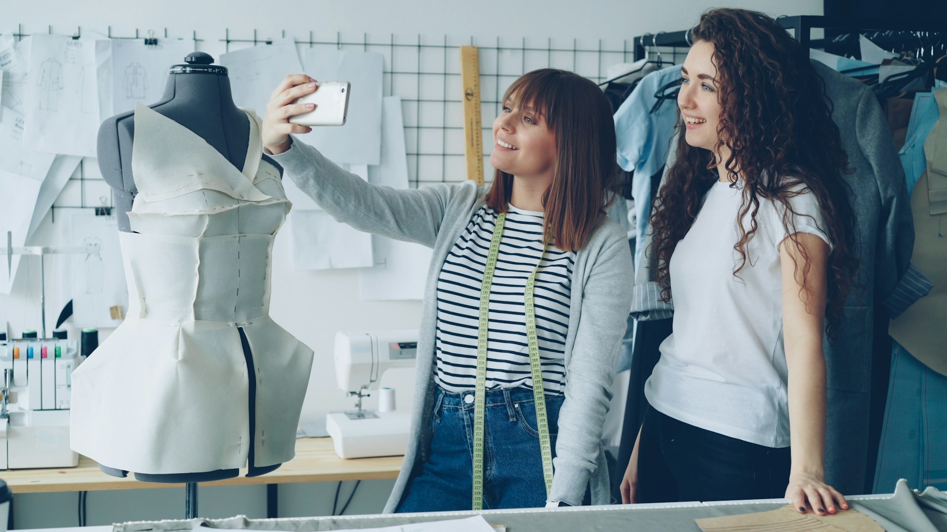 Building Brand Advocacy Through Exceptional Customer Experience
