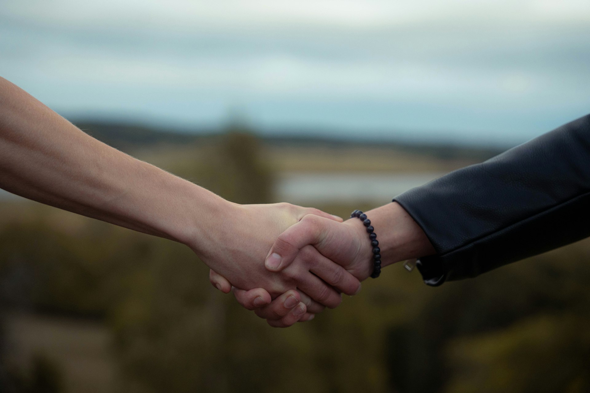 Building Trust and Value: A Practical Guide to Ethical Influencer Partnerships in Modern Marketing