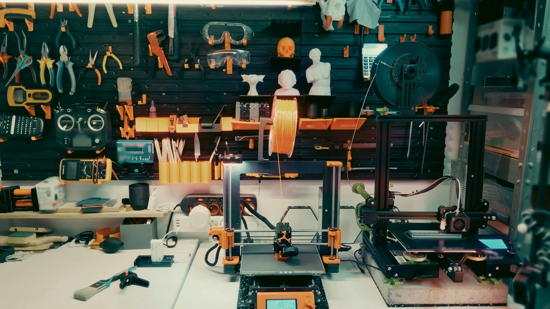 Unlock Efficiency: How AI-Powered Automation Transforms Every Business Process