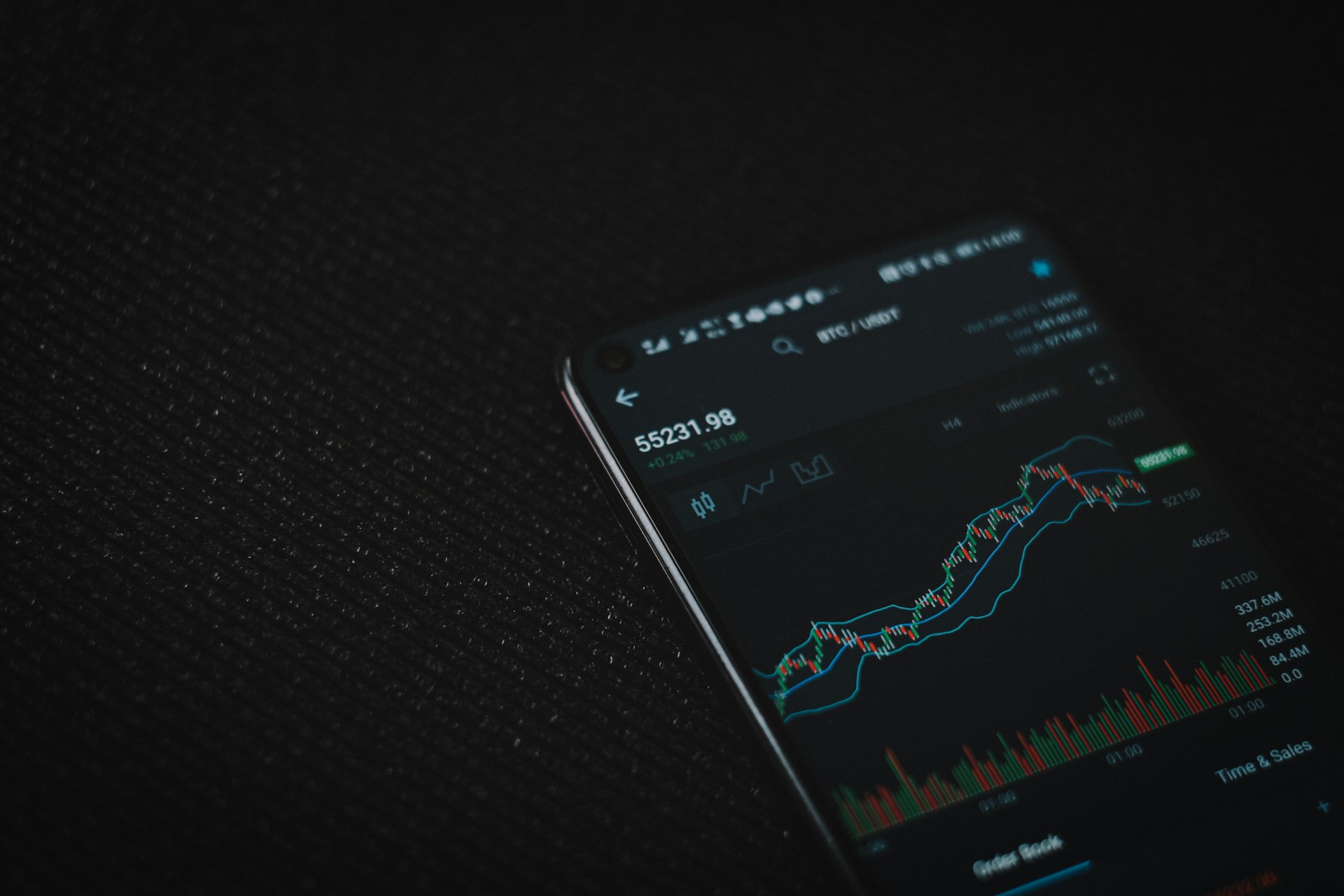 AI-Powered Market Research: Shaping the Future of Business Insights in 2025 and Beyond