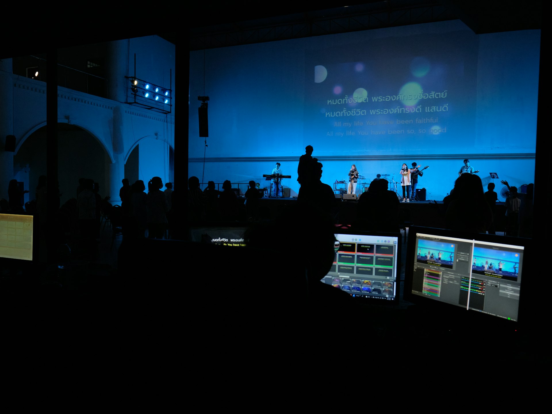 Unlocking Growth with Hybrid Live and Digital Events: Strategies, Benefits, and Best Practices