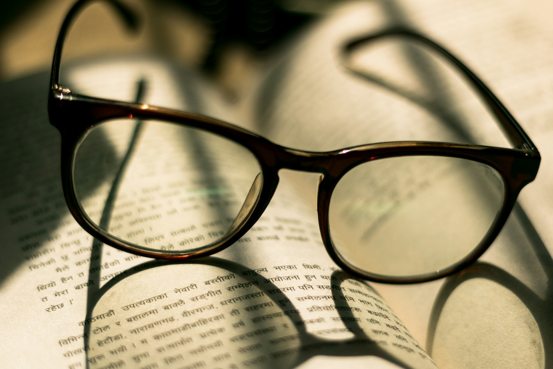 Unlocking Brand Visibility: The Strategic Value of Content Repurposing