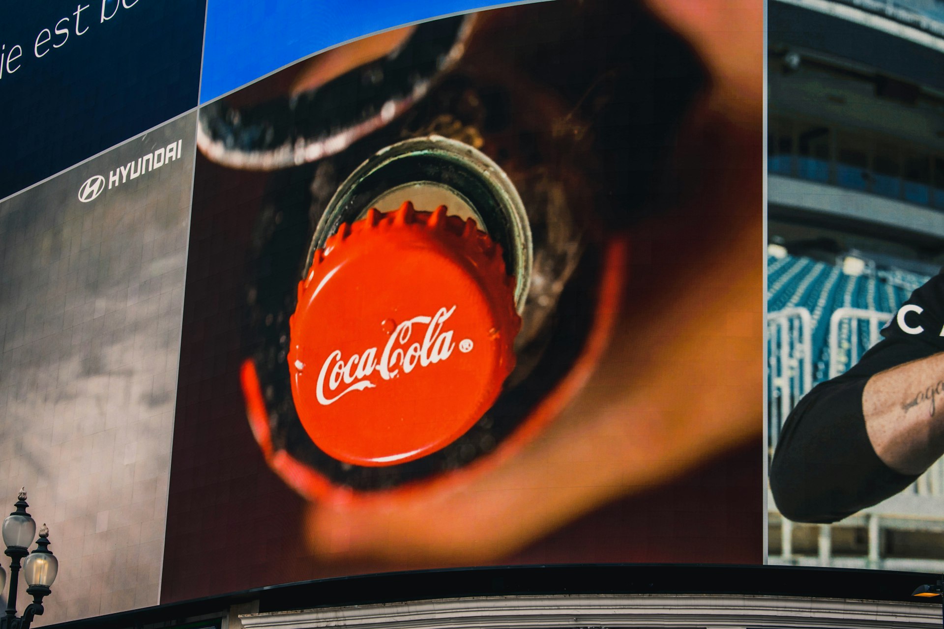 Unlocking the Power of Interactive Storytelling in Modern Advertising