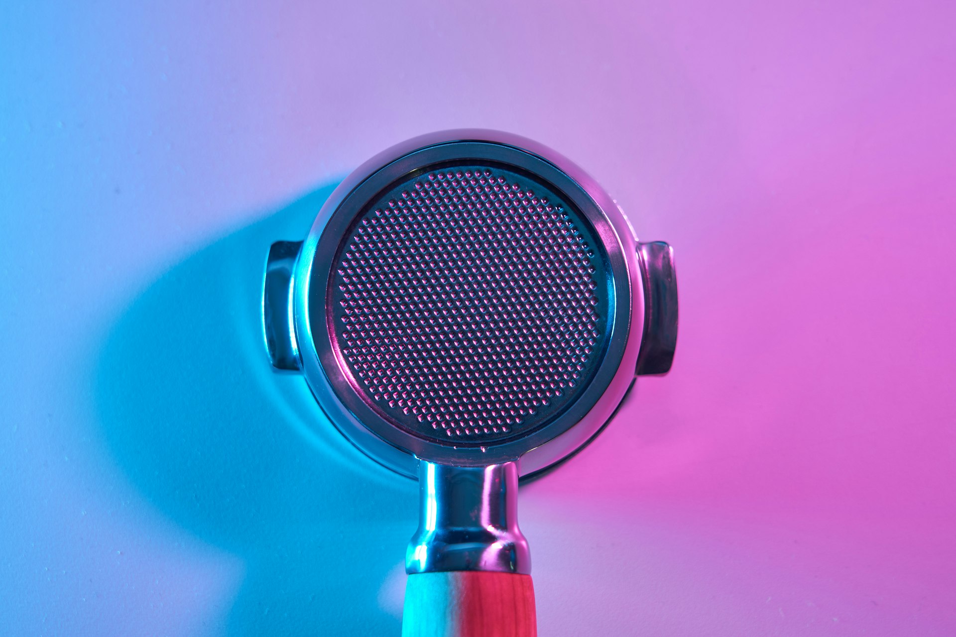 Voice Search Optimization: Transforming the Future of Content Marketing